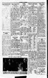 Perthshire Advertiser Wednesday 05 May 1937 Page 20