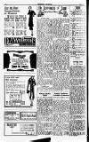 Perthshire Advertiser Wednesday 05 May 1937 Page 22