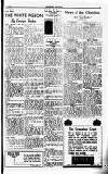 Perthshire Advertiser Wednesday 05 May 1937 Page 23