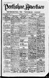 Perthshire Advertiser Wednesday 16 June 1937 Page 1