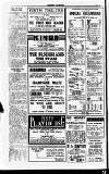 Perthshire Advertiser Wednesday 16 June 1937 Page 2