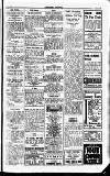 Perthshire Advertiser Wednesday 16 June 1937 Page 3