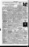 Perthshire Advertiser Wednesday 16 June 1937 Page 4