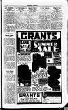 Perthshire Advertiser Wednesday 16 June 1937 Page 5