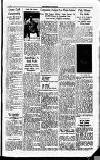 Perthshire Advertiser Wednesday 16 June 1937 Page 9