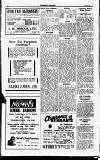 Perthshire Advertiser Wednesday 16 June 1937 Page 14