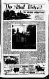 Perthshire Advertiser Wednesday 16 June 1937 Page 15