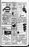 Perthshire Advertiser Wednesday 16 June 1937 Page 19