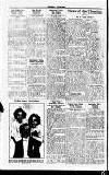 Perthshire Advertiser Wednesday 16 June 1937 Page 20