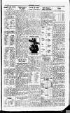 Perthshire Advertiser Wednesday 16 June 1937 Page 21