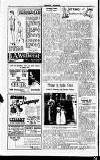 Perthshire Advertiser Wednesday 16 June 1937 Page 22