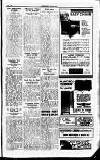Perthshire Advertiser Wednesday 16 June 1937 Page 23
