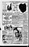 Perthshire Advertiser Wednesday 16 June 1937 Page 30