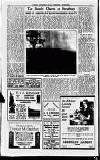 Perthshire Advertiser Wednesday 16 June 1937 Page 34