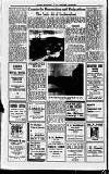 Perthshire Advertiser Wednesday 16 June 1937 Page 38