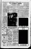 Perthshire Advertiser Wednesday 16 June 1937 Page 39