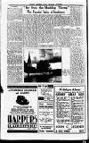 Perthshire Advertiser Wednesday 16 June 1937 Page 40
