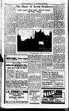 Perthshire Advertiser Wednesday 16 June 1937 Page 44