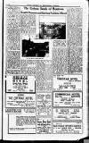 Perthshire Advertiser Wednesday 16 June 1937 Page 45