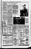 Perthshire Advertiser Wednesday 16 June 1937 Page 47