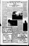 Perthshire Advertiser Wednesday 16 June 1937 Page 48