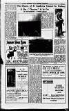 Perthshire Advertiser Wednesday 16 June 1937 Page 50