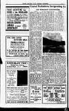 Perthshire Advertiser Wednesday 16 June 1937 Page 56