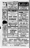 Perthshire Advertiser Saturday 19 June 1937 Page 2