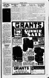 Perthshire Advertiser Saturday 19 June 1937 Page 3