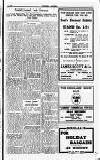 Perthshire Advertiser Saturday 19 June 1937 Page 5