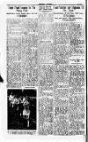 Perthshire Advertiser Saturday 19 June 1937 Page 6