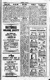 Perthshire Advertiser Saturday 19 June 1937 Page 7