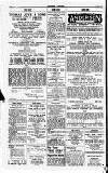 Perthshire Advertiser Saturday 19 June 1937 Page 8