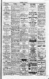 Perthshire Advertiser Saturday 19 June 1937 Page 9