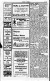 Perthshire Advertiser Saturday 19 June 1937 Page 10