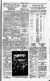 Perthshire Advertiser Saturday 19 June 1937 Page 11