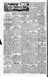 Perthshire Advertiser Saturday 19 June 1937 Page 12