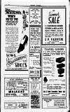Perthshire Advertiser Saturday 19 June 1937 Page 13