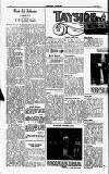 Perthshire Advertiser Saturday 19 June 1937 Page 14
