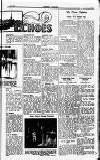 Perthshire Advertiser Saturday 19 June 1937 Page 15