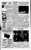 Perthshire Advertiser Saturday 19 June 1937 Page 16