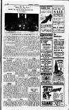 Perthshire Advertiser Saturday 19 June 1937 Page 17