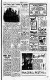 Perthshire Advertiser Saturday 19 June 1937 Page 19