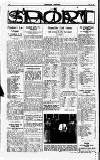 Perthshire Advertiser Saturday 19 June 1937 Page 20