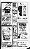 Perthshire Advertiser Saturday 19 June 1937 Page 21