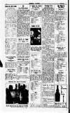 Perthshire Advertiser Saturday 19 June 1937 Page 22