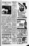 Perthshire Advertiser Saturday 19 June 1937 Page 25