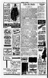 Perthshire Advertiser Saturday 19 June 1937 Page 26