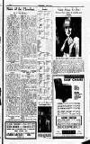 Perthshire Advertiser Saturday 19 June 1937 Page 27