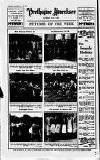 Perthshire Advertiser Saturday 19 June 1937 Page 28